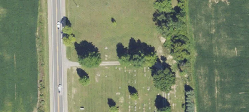 Brown City, MI 48416