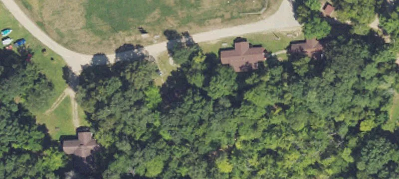 820 Lk George Rd