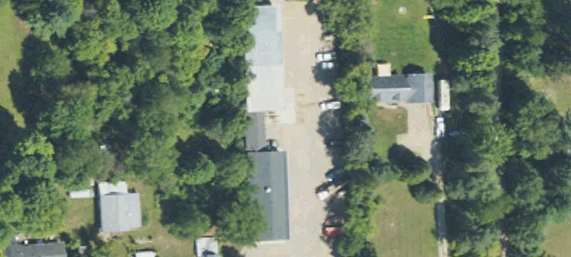 2195 Imlay City Rd