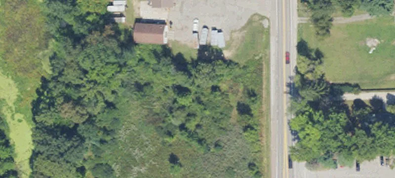 6069 Lapeer Rd