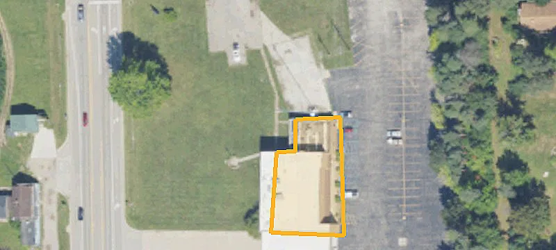 30 Burnside Rd