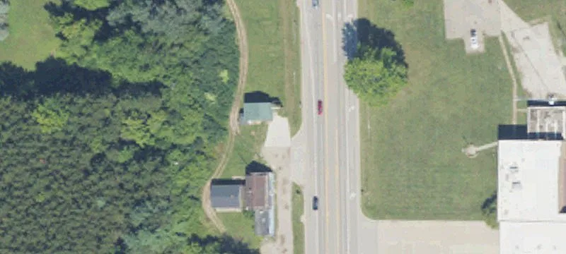5979 Lapeer Rd