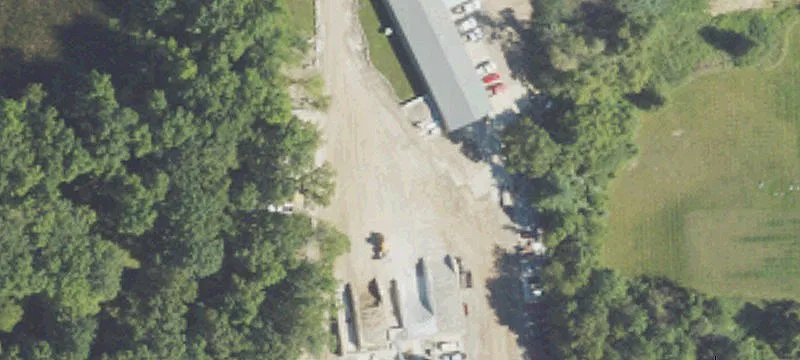 1065 Pratt Rd