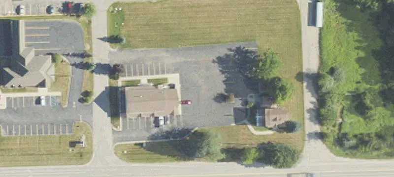 830 Dryden Rd