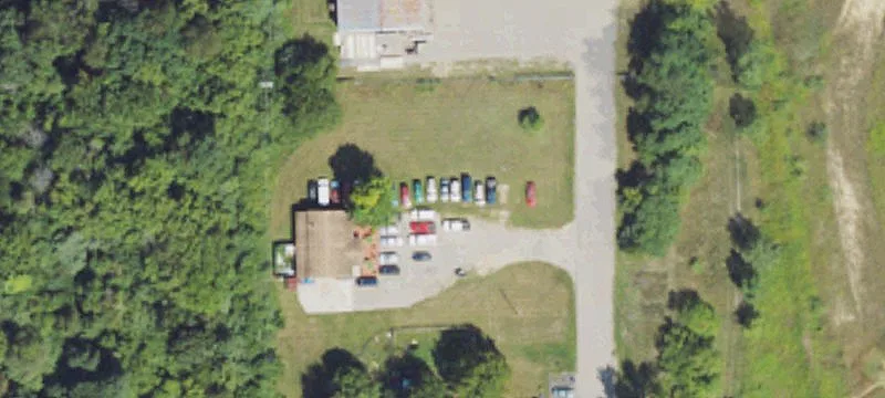 3977 Timbro Dr