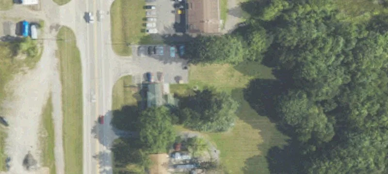 4067 Lapeer Rd
