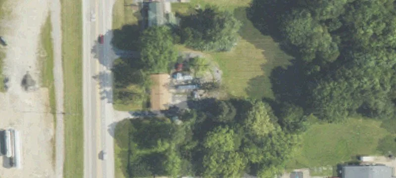 4079 Lapeer Rd