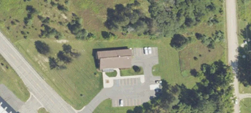 6475 Imlay City Rd