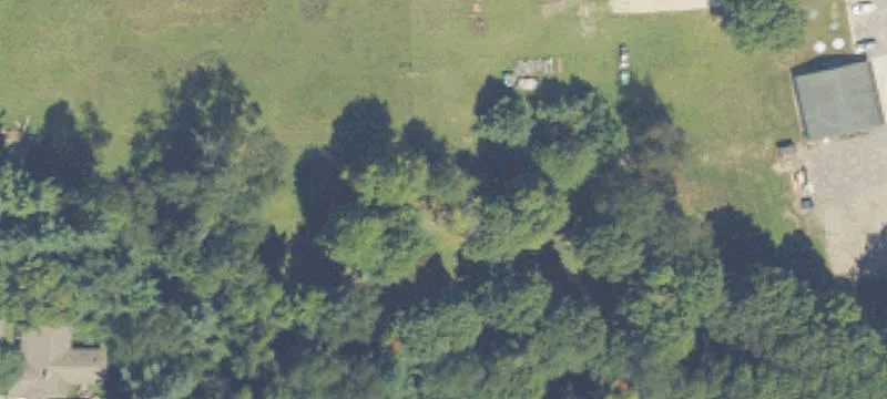 5333 Scenic Dr