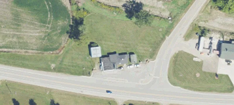 7847 Imlay City Rd