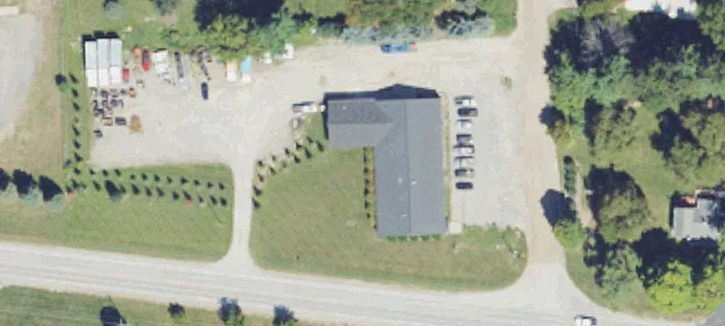 7245 Imlay City Rd