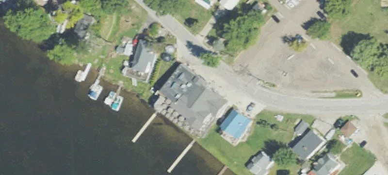 3661 Mitchell Rd