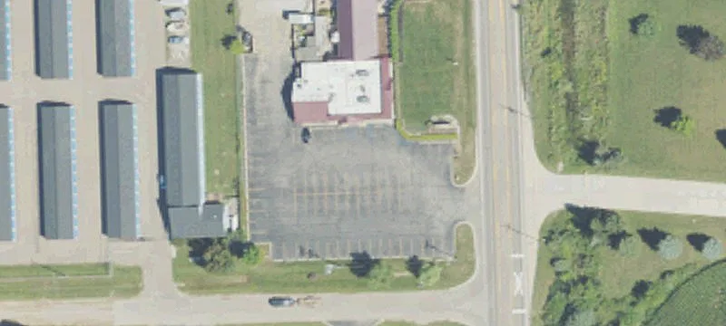 266 Lk Nepessing Rd