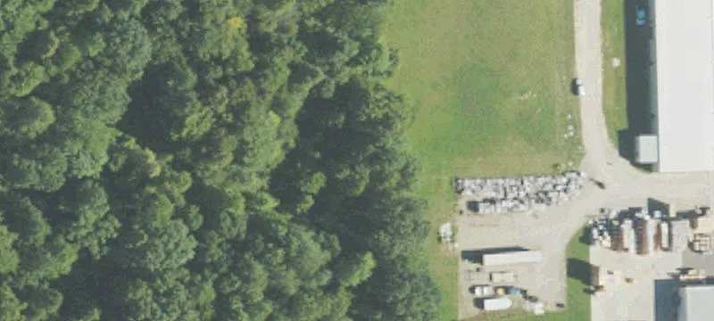 101 Mapleleaf Rd