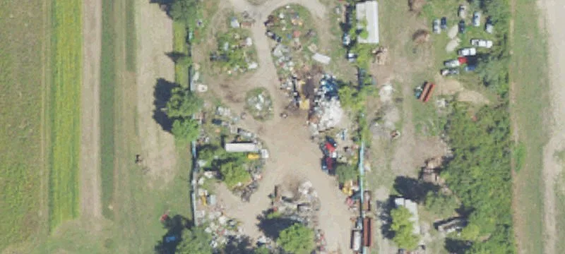 5148 Davison Rd