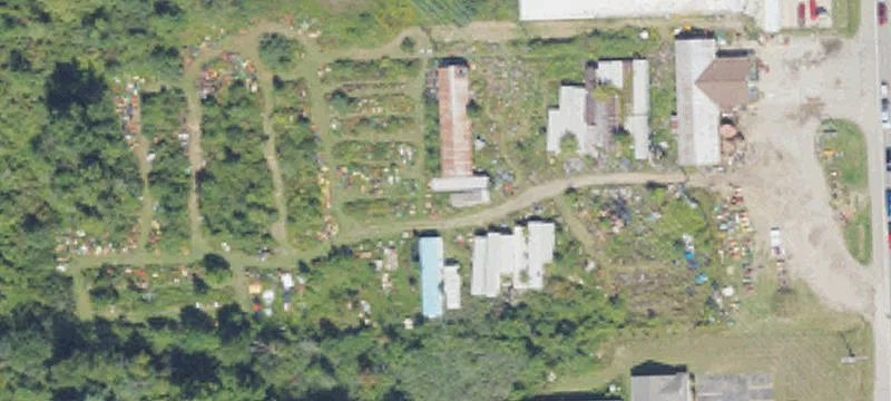 2023 Lapeer Rd