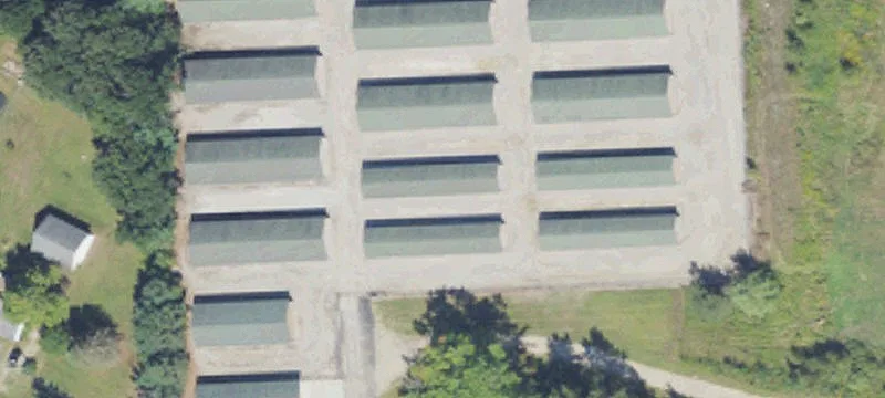 104 Plum Crk Rd
