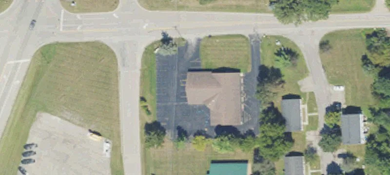 237 Davis Lk Rd
