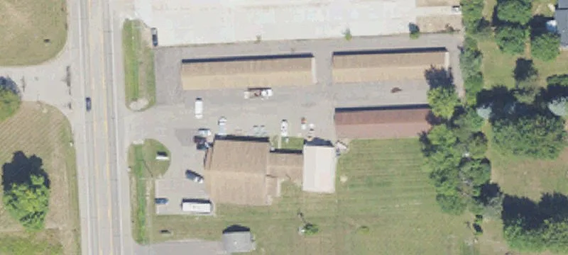 2080 Lapeer Rd
