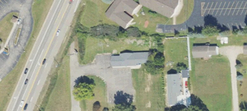 1678 Mayfield Rd