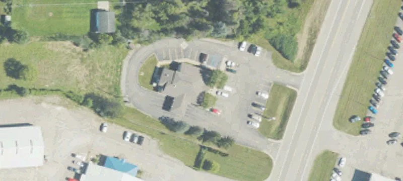 1643 Lapeer Rd