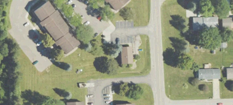 1205 Suncrest Dr
