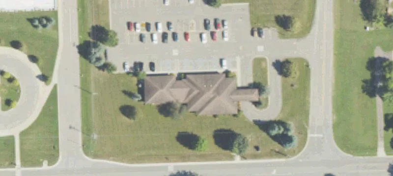 1031 Suncrest Dr