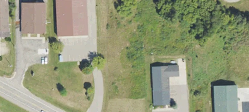 1563 Imlay City Rd