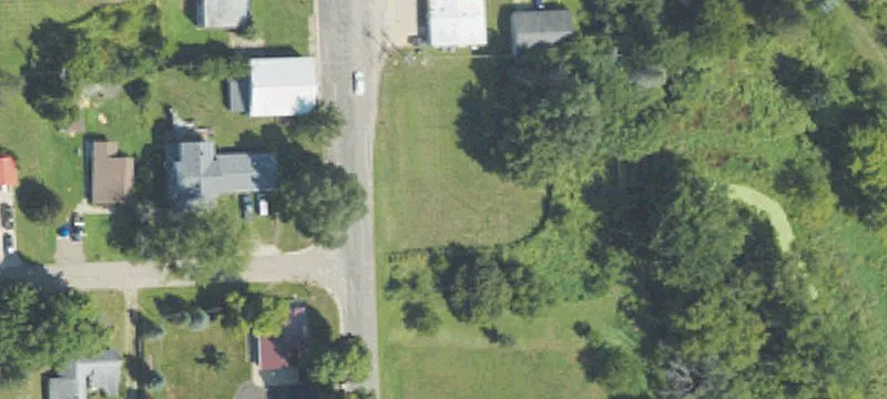 Lum Rd