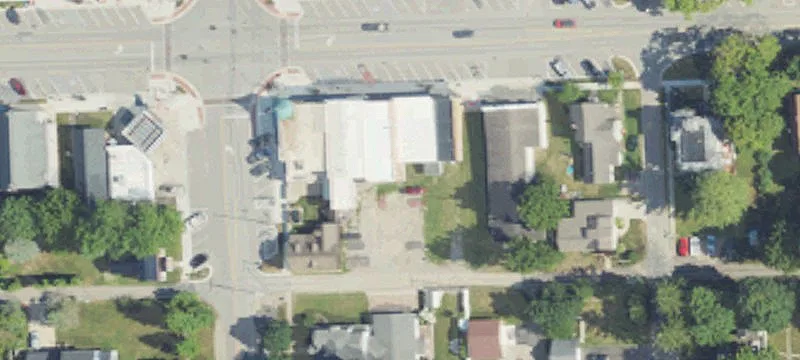 5510 Main St