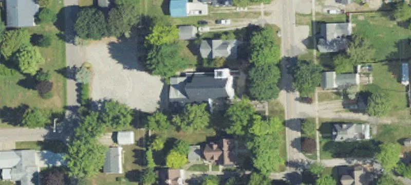 4074 Ml Rd