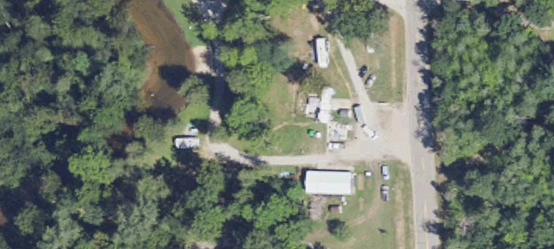 1862 Riv Rd