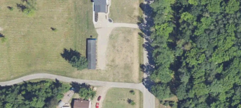 2460 Riv Rd