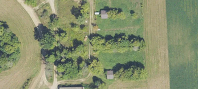 4251 John St