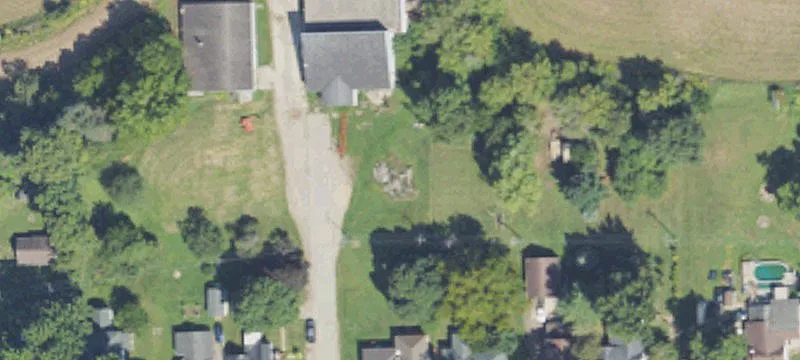 4251 John St