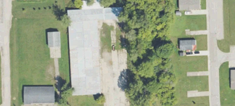 4337 Ml St