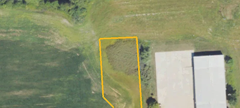 7367 Research Dr