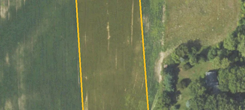 7462 Research Dr