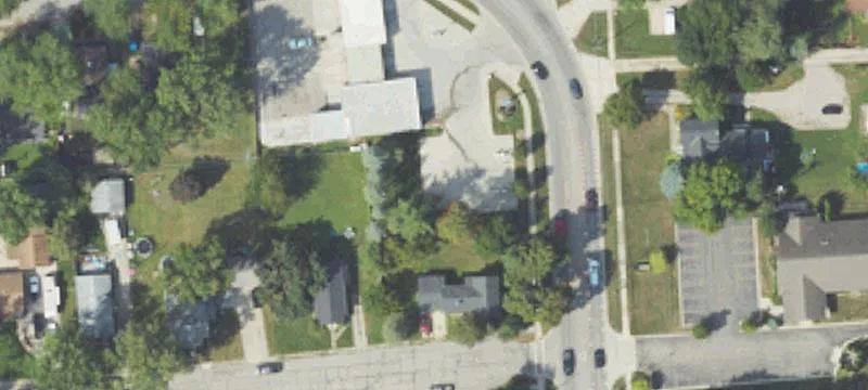611 Main St