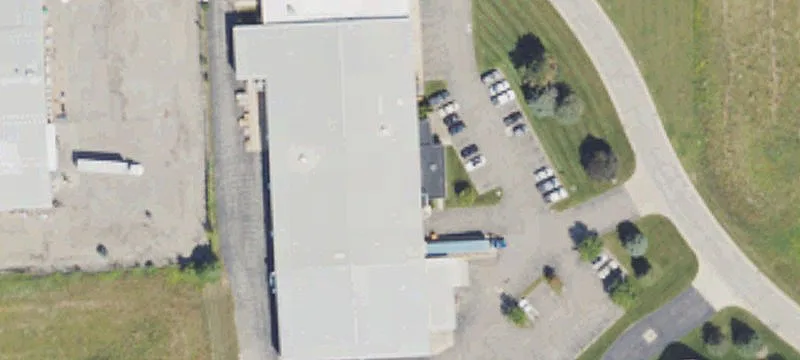 7378 Research Dr
