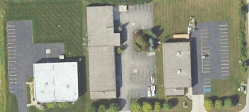 7463 Research Dr