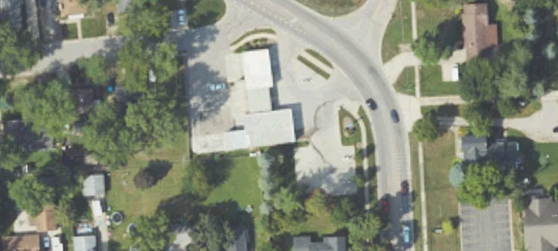 615 Main St