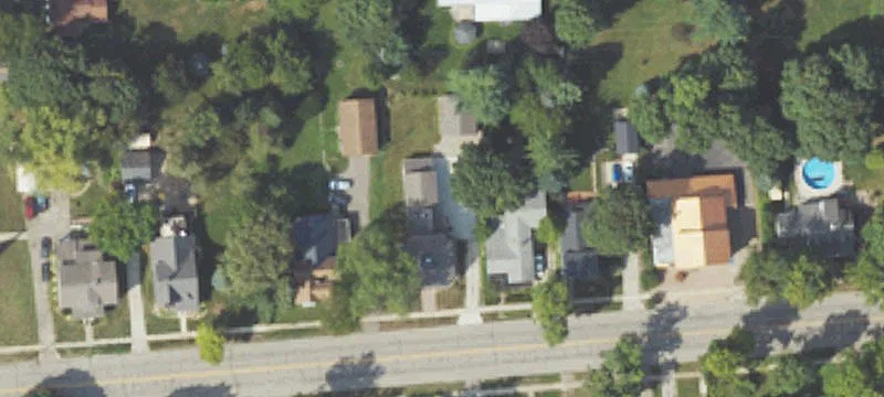 231 Saint Clair St