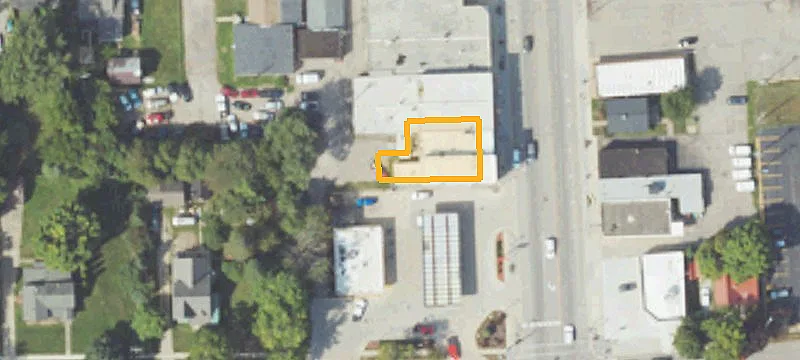 125 Main St