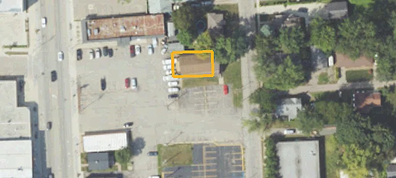 198 Main St