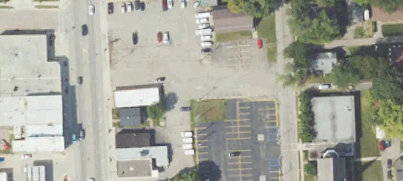 Main St