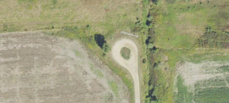 Curella Dr