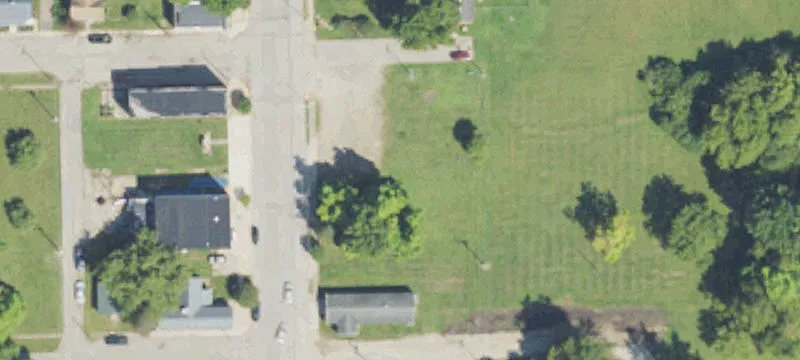 9686 Main St