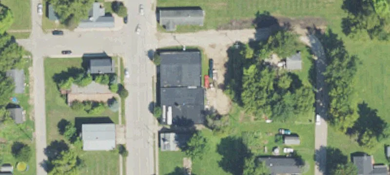 9640 Main St