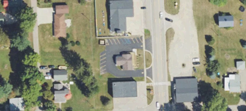 154 Lk Pleasant Rd
